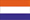 Dutch