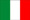 Italian