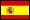 Spainish