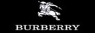 AAA Burberry swiss movement replica watches