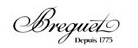 AAA Breguet swiss movement replica watches