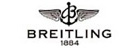 AAA Breitling swiss movement replica watches