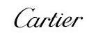 AAA Cartier swiss movement replica watches