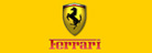 AAA Ferrari swiss movement replica watches