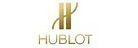 AAA Hublot swiss movement replica watches