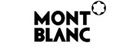 AAA Montblanc swiss movement replica watches