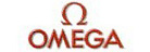 AAA Omega swiss movement replica watches