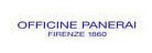 AAA Panerai swiss movement replica watches