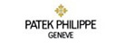AAA Patek Philippe swiss movement replica watches