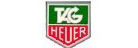 AAA TAG Heuer swiss movement replica watches
