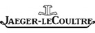 AAA Jaeger LeCoultre swiss movement replica watches
